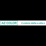 az-color