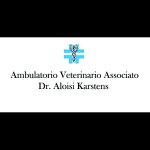 ambulatorio-veterinario-associato-dr-aloisi---karstens