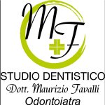 studio-dentistico-dr-favalli-maurizio