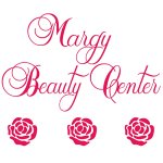 margy-beauty-center