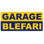 garage-blefari