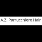 az-hair
