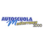 autoscuola-mediterranea-2000