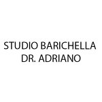 studio-barichella-dr-adriano