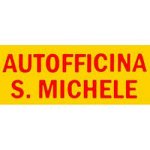 autofficina-san-michele