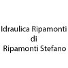 ripamonti-romeo-ezio