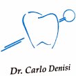studio-di-odontoiatra-e-protesi-dentaria-dr-denisi-carlo