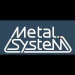 metal-system