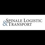 spinale-logistic-transport