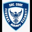 societa-cooperativa-federal-army-security