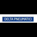 euromaster---delta-pneumatici