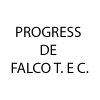 progress-de-falco-t-e-c