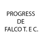 progress-de-falco-t-c