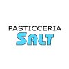 pasticceria-salt