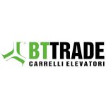 bt-trade