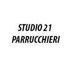 studio-21-parrucchieri