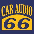 car-audio-66