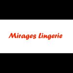 mirages