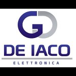 de-iaco-elettronica-servizi