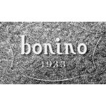 bonino-1933-abbigliamento-uomo-e-donna