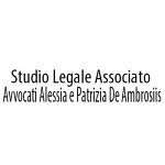 studio-legale-associato-avvocati-alessia-e-patrizia-de-ambrosiis