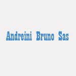 andreini-bruno-sas
