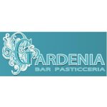 bar-pasticceria-gardenia