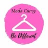 be-different-moda-curvy