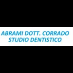 abrami-dott-corrado-studio-dentistico