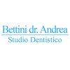 bettini-dr-andrea-studio-dentistico