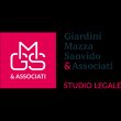 studio-legale-giardini-mazza-sanvido-associati