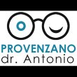 provenzano-dr-antonio-r