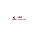 nobili-impianti-termoidraulica