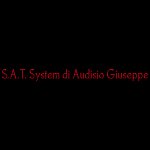 s-a-t-system-di-giuseppe-audisio