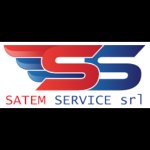 satem-service