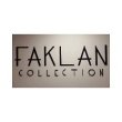 faklan-collection