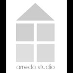 arredo-studio