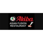 akiba-asian-fusion-japanese-restaurant