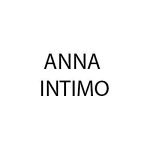 anna-intimo