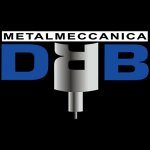 d-r-b-metalmeccanica