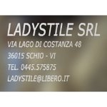 ladystile-s-r-l