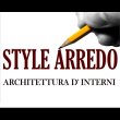 style-arredo