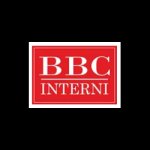 bbc-interni