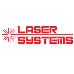 laser-systems