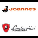 lamborghini-joannes-concessionario-centro-tecnico-autorizzato