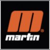 martin-engineering-italy
