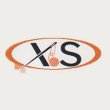 x-s-riparazioni-sartoriali-veloci