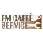 f-m-caffe-service