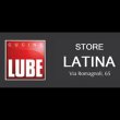lube-store-latina