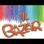 il-bazar